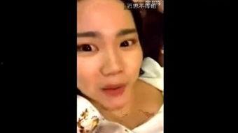 国产叫床,唤醒沉睡的听觉感官之旅