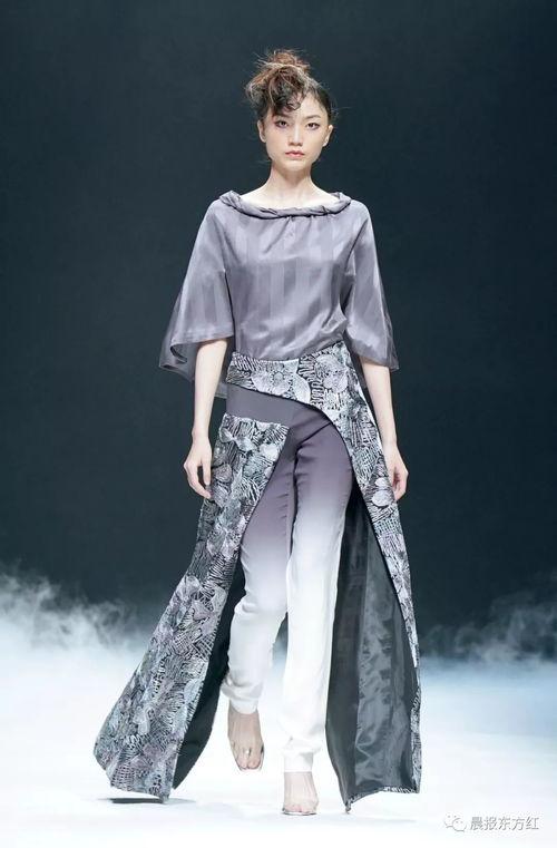 国产一级三级黄,一级三级黄的艺术探索与反思